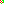 Destellos dst-3121673