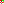 Destellos dst-3121674