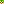 Destellos dst-3121676