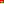 Destellos dst-312174