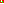 Destellos dst-312175