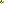 Destellos dst-3121752