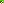 Destellos dst-3121755