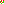 Destellos dst-3121781