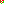 Destellos dst-3121783