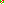 Destellos dst-3121786