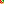 Destellos dst-3121796