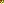 Destellos dst-3121797