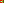 Destellos dst-312184