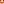Destellos dst-3121851