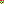 Destellos dst-3121853