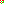 Destellos dst-3121861