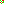 Destellos dst-3121862