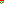 Destellos dst-3121864