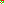 Destellos dst-3121865