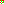 Destellos dst-3121867