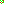 Destellos dst-3121869