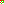 Destellos dst-3121873