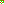 Destellos dst-3121874