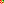 Destellos dst-3121876