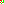Destellos dst-3121881