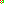 Destellos dst-3121884