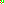 Destellos dst-3121886