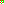 Destellos dst-3121889