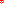 Destellos dst-3121892