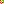 Destellos dst-3121895