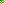 Destellos dst-3121898