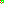 Destellos dst-3121901