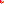 Destellos dst-3121902