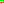 Destellos dst-3121903