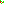 Destellos dst-3121904