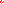 Destellos dst-3121905