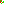 Destellos dst-3121906