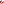 Destellos dst-3121907