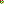 Destellos dst-3121911