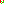 Destellos dst-3121927
