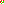 Destellos dst-3121928