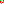 Destellos dst-3121929
