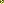 Destellos dst-3121936