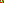 Destellos dst-312198