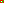 Destellos dst-312202