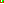 Destellos dst-312208