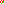 Destellos dst-3122152