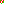 Destellos dst-3122154