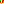 Destellos dst-3122159