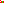 Destellos dst-312216